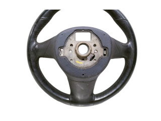 Руль Volkswagen Touareg II  2010 - 2018 года 7P6419091, CONSEALESDEUSO      