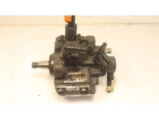 Vstřikovací čerpadlo 0445010046   Peugeot 307     
