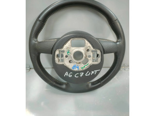 Volant Audi A7 S7 4G 2012 8X0419091L, 4G0419091  
