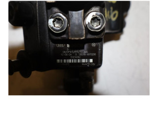 Vstřikovací čerpadlo 0445010185   Fiat Bravo    198A3000 