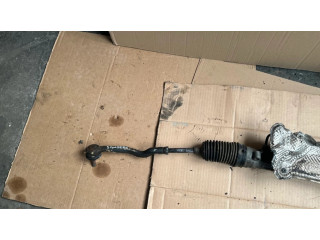    Рулевая рейка 6820000117   Dacia Sandero 