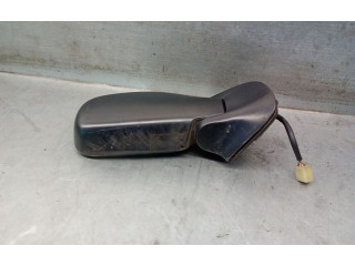 Zpětné zrcátko  Suzuki Ignis 2005  8470186G705PK, 8470186G705PK  