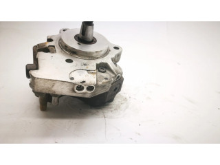 Vstřikovací čerpadlo 0445010126   BMW 7 E65 E66  pro naftový motor 3.0  
