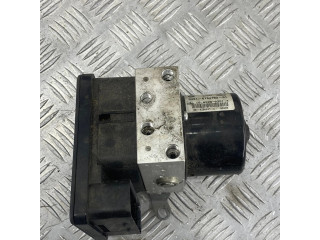 Jednotka ABS 6784763, 10020603514   BMW 3 E90 E91 2008