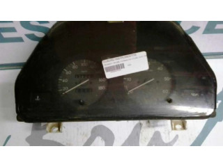 Панель приборов 9627933580, CUADROINSTRUMENTOS   Peugeot 106       