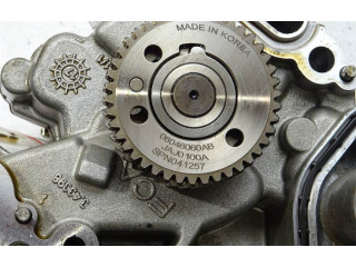 Jednotka ABS 5005065650052348   Alfa Romeo Giulia 2016