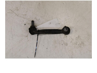 Ojnice      BMW 1 F20 F21  2.0