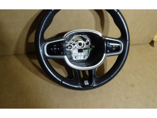 Volant Volvo XC60 2022 32288780  