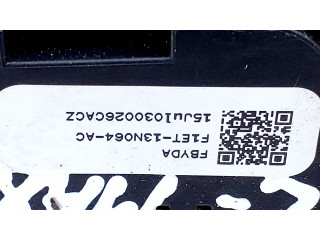 Подрулевой переключатель F1ET17A553BA, AV6T13335AE   Ford Grand C-MAX
