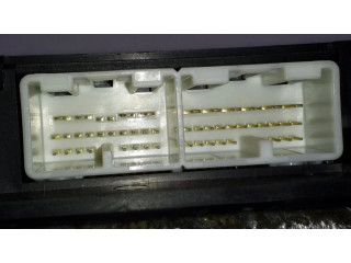 Блок управления 8865047051, 1776003362   Toyota Prius (XW20)