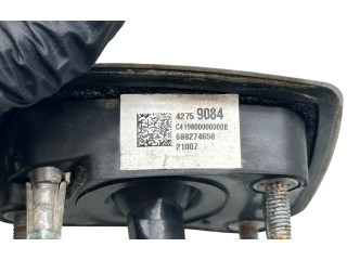 Zpětné zrcátko  Buick Encore I 2021  42759084, 688274658  