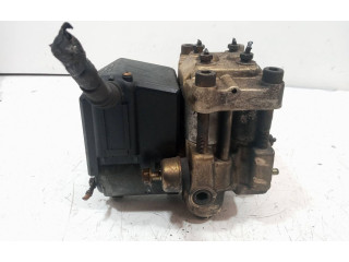Jednotka ABS 0265201022   BMW 7 E38 1993