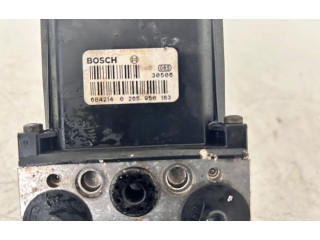 Jednotka ABS 0265950183, 0265950183   Alfa Romeo GT 2004
