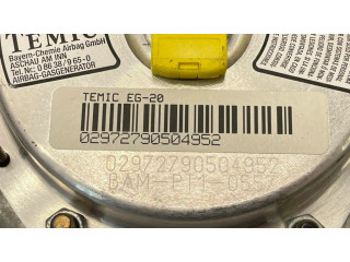 Подушка безопасности двери 3082088058   BMW 3 E36