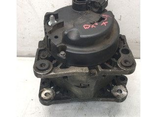 Генератор 03D903025J, 03D903025J   Volkswagen Fox      