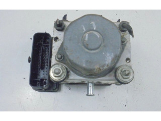 Панель приборов 51932761, 51932761   Fiat Panda 141       