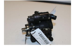 Vstřikovací čerpadlo 9685705080, 5WS40380   Volvo S40    D4204T 
