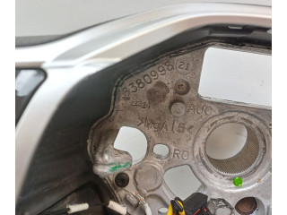 Volant Volkswagen ID.4 2022 6380998, 3G0959542A  