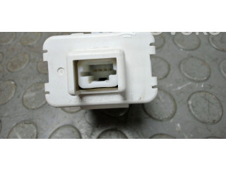 Подрулевой шлейф SRS 10R022557   Suzuki Swift