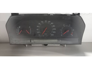 Přístrojová deska  Volvo 850 1996 110008456040, 9162603  