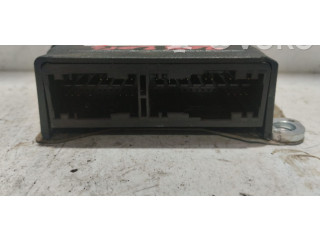 Блок подушек безопасности 9801522880, 9801522880   Peugeot 208