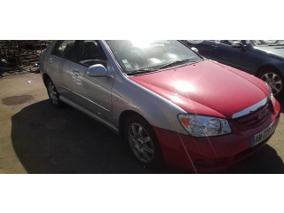 Přístrojová deska  KIA Cerato 2005 940032F340  