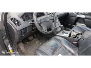 Jednotka ABS 30793489, 30793489   Volvo XC90 2005