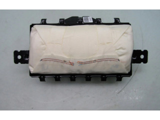 Подушка безопасности пассажира 845301W000, 1W84591010   KIA Rio