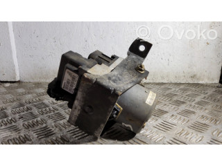 Блок АБС 0273004530, 00155   Smart  ForTwo I  1999-2007 года