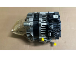 Генератор 8490440   BMW 3 G20 G21 2.0     