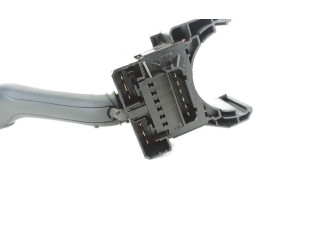 Ручка стеклоочистителей 4B0953503H   Volkswagen Sharan