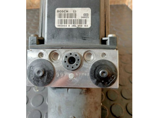 Jednotka ABS 0265225268   Alfa Romeo GT 