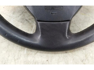 Руль Fiat Grande Punto   -  года       