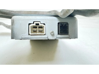 Блок управления 74970SEDG03, 15Y4D6   Honda Accord