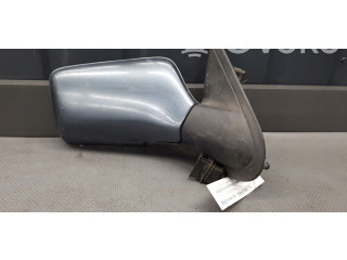 Зеркало электрическое        Volkswagen Vento  1992 - 1998 года   