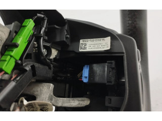 Volant Honda CR-V 2013 78500T1G07XXM1  