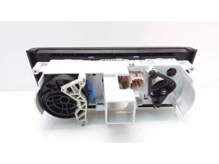 Блок управления климат-контролем 90586319   Opel Vectra B