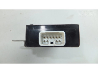 Блок управления 8953060300, 36380110070   Lexus GX J150