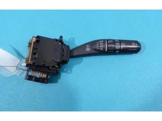 Переключатель дворников 17A164LH1, IMPRK824500   Subaru Forester SH