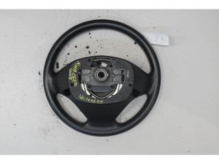 Volant KIA Ceed 2008   