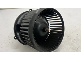 Вентилятор печки    9297752   BMW 1 F40