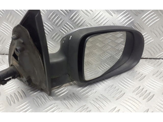 Přístrojová deska  Opel Corsa C 2001 E11015724  