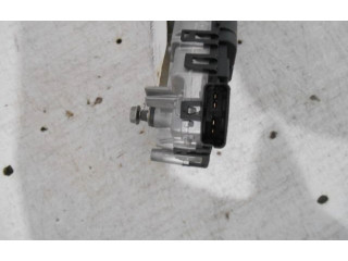 Jednotka ABS 00006405LK   Peugeot Partner 2012