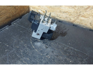 Jednotka ABS A0034318012, 0265202439   Mercede-Benz S W220 1999