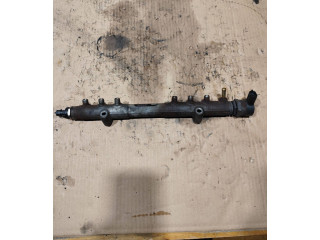 Vstřikovací lišta 30777554, 0445215023   Volvo S80    D5244T4 