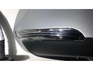 Zpětné zrcátko pravé Volvo XC60 2018  041443, 15LAIDUKAMERA4PINU  