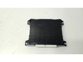 Блок управления климат-контролем AH2218D493AC   Land Rover Range Rover Sport L320