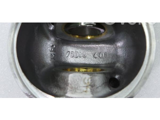  Поршень  7901S, 14R0  Audi RS4 B8  
