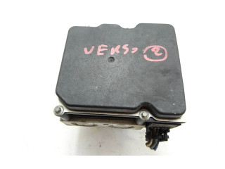 Jednotka ABS 445400F050, 0265251488   Toyota Verso 2012