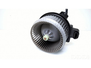 Вентилятор печки    AV2727008084   Toyota Auris E180